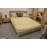 Двуспальная кровать «Габи» БМ-2524